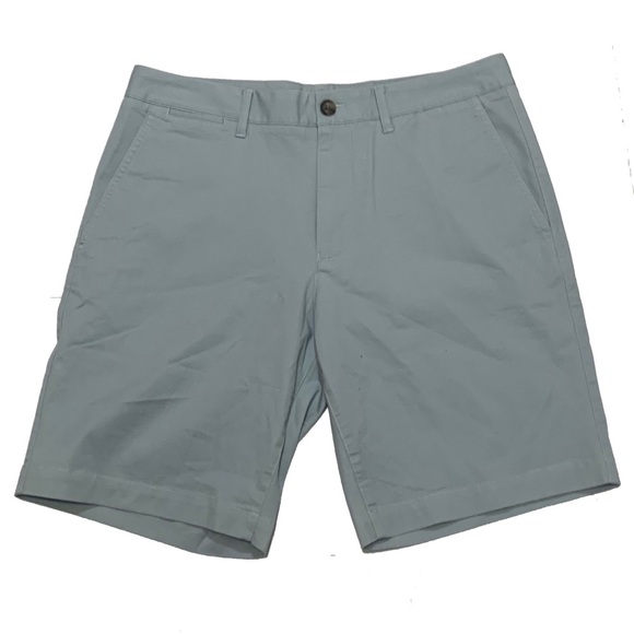 Bonobos Other - 32 /  BONOBOS CHINO SHORT